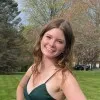 Abigail Hanson