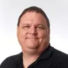 Michael Ewald
