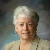 Julie Burke Smith