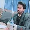Usama Zaheer