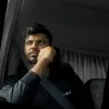 Tharaka Dileepa