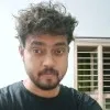 Pavan Kola