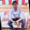 Ankit Kumar