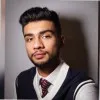 Harmanjot shimar
