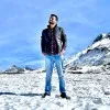 Naveen Tanwar