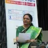 Vidhya Bhojan