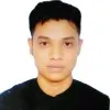 Md Shahin