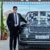 Dilip Singh Rathore