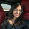 Surmi Agarwal