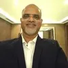 Govindan Surendran