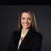 Tara McDonough