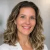 Lynnette Slavin