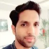 Ali Raza