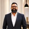 Rajat Pillai