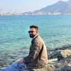 Ashique