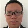 shu kai chen