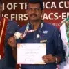 siva gnanam
