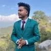 Abhishek Kumar