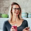 Lisa Booth