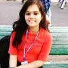 Aditi Khare