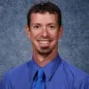 Kyle Oswald