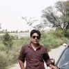 Sushil Kumar Panchal