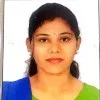 Sarika chavan