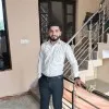 Rahul Bhatti