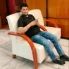 Manish Kumar Singh