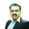 Naeem Ullah