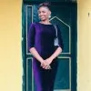 Adeleke Ayomide