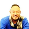 Mohamd elsayed