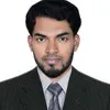 Mohammed Noushad
