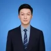 Mingze Luo