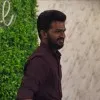 suresh velu