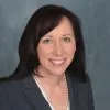 Erica Palmer Smith
