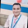 RAHUL KUMAR CHAUBEY