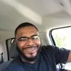 Jermaine Durrant