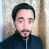 Shahzad Afzal