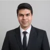 Adv Hitesh Ramchandani Counsel