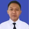 Angga Dian Gumilar