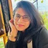 Kirti Gaikwad