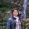 Amrita singh Sengar