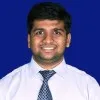 Mayank Jalan