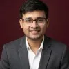 Jatin Agarwal