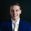 Matthew Luehs