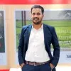 Sunil