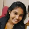 Thulasi Narayanarao