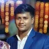 RAJU DAS