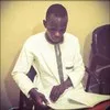 Ibrahim Garba Wakawa